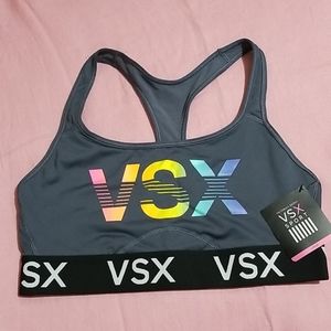 Victoria's Secret X Sports Bra